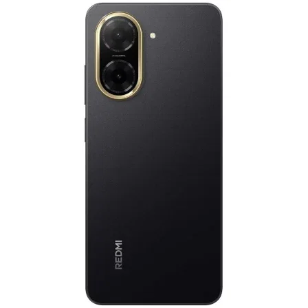 Xiaomi Redmi A5 3GB/64GB/6.88'' Negro
